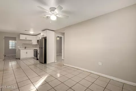 2515 E Adams St, Phoenix, AZ 85034 photo 7