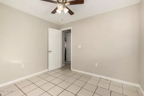 2515 E Adams St, Phoenix, AZ 85034 photo 19