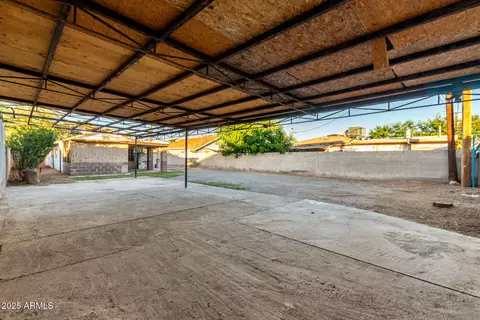 2515 E Adams St, Phoenix, AZ 85034 photo 26