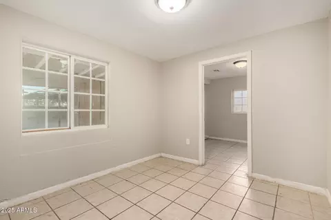 2515 E Adams St, Phoenix, AZ 85034 photo 11