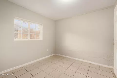 2515 E Adams St, Phoenix, AZ 85034 photo 14