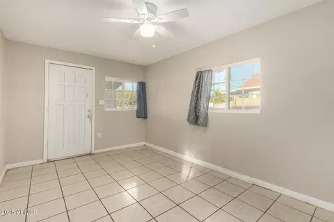 2515 E Adams St, Phoenix, AZ 85034 photo 4