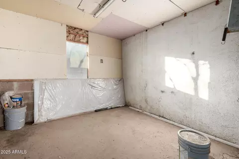2515 E Adams St, Phoenix, AZ 85034 photo 23