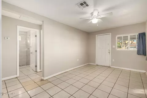2515 E Adams St, Phoenix, AZ 85034 photo 5