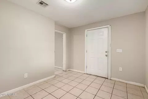 2515 E Adams St, Phoenix, AZ 85034 photo 13