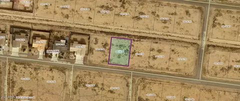 7085 E Monument Dr #4226, Kingman, AZ 86401