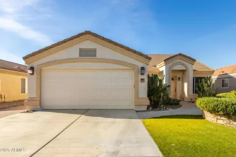 17912 N 112th Dr, Surprise, AZ 85378