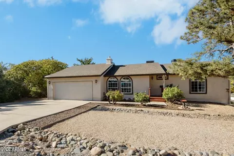 11160 E Pima Rd, Dewey, AZ 86327 photo 35