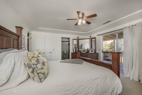 11160 E Pima Rd, Dewey, AZ 86327 photo 12