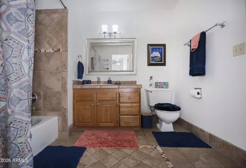 11160 E Pima Rd, Dewey, AZ 86327 photo 16