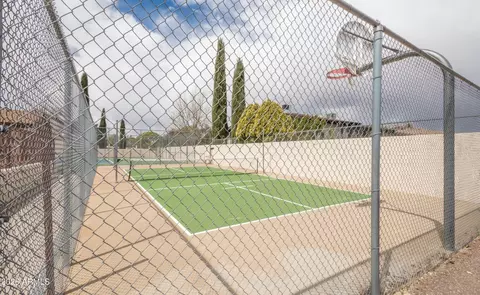 11160 E Pima Rd, Dewey, AZ 86327 photo 56
