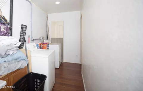 11160 E Pima Rd, Dewey, AZ 86327 photo 34