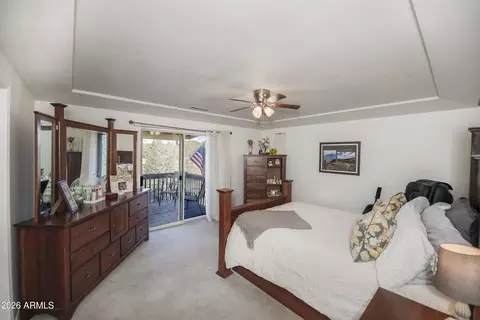 11160 E Pima Rd, Dewey, AZ 86327 photo 11