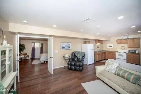11160 E Pima Rd, Dewey, AZ 86327 photo 27
