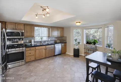 11160 E Pima Rd, Dewey, AZ 86327 photo 9