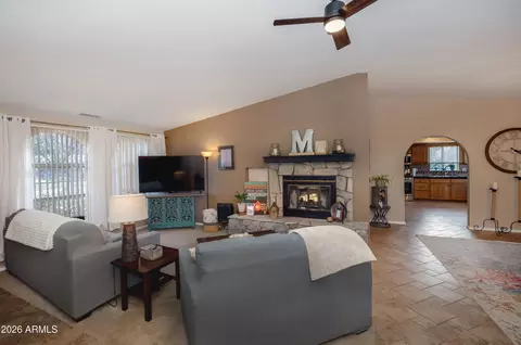 11160 E Pima Rd, Dewey, AZ 86327 photo 3