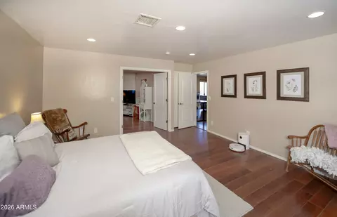11160 E Pima Rd, Dewey, AZ 86327 photo 32