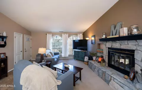 11160 E Pima Rd, Dewey, AZ 86327 photo 4