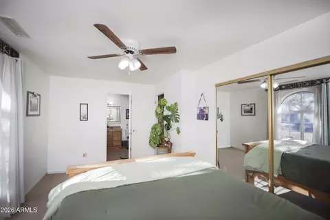 11160 E Pima Rd, Dewey, AZ 86327 photo 15