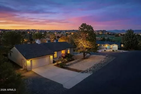 11160 E Pima Rd, Dewey, AZ 86327 photo 36