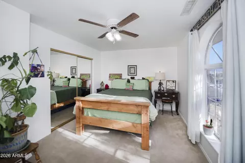 11160 E Pima Rd, Dewey, AZ 86327 photo 14