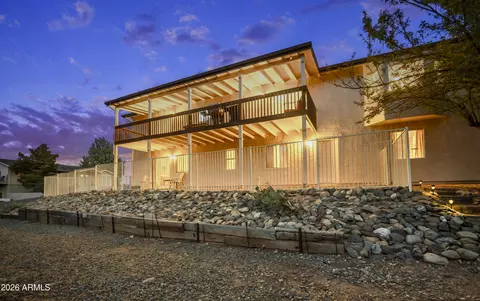 11160 E Pima Rd, Dewey, AZ 86327 photo 47