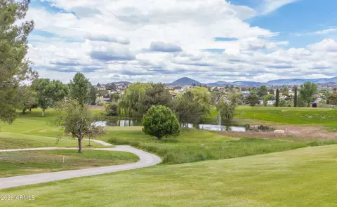 11160 E Pima Rd, Dewey, AZ 86327 photo 52