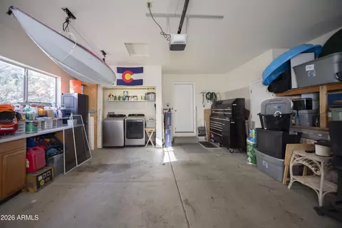 11160 E Pima Rd, Dewey, AZ 86327 photo 18