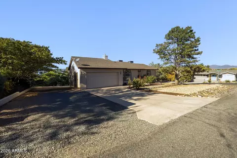 11160 E Pima Rd, Dewey, AZ 86327 photo 39