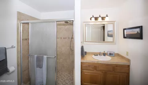 11160 E Pima Rd, Dewey, AZ 86327 photo 24
