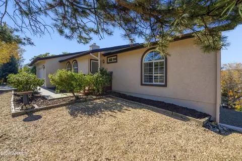 11160 E Pima Rd, Dewey, AZ 86327 photo 38