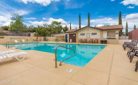 11160 E Pima Rd, Dewey, AZ 86327 photo 57