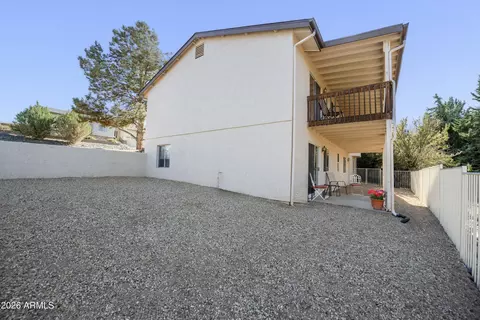 11160 E Pima Rd, Dewey, AZ 86327 photo 44