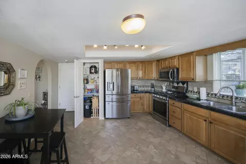 11160 E Pima Rd, Dewey, AZ 86327 photo 10