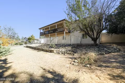 11160 E Pima Rd, Dewey, AZ 86327 photo 46