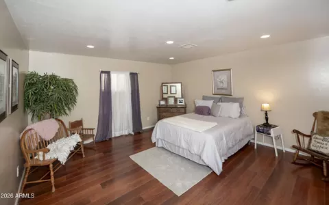 11160 E Pima Rd, Dewey, AZ 86327 photo 33