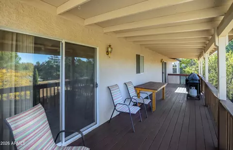 11160 E Pima Rd, Dewey, AZ 86327 photo 50