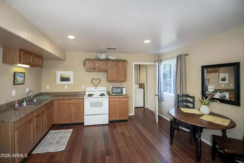 11160 E Pima Rd, Dewey, AZ 86327 photo 30