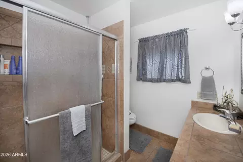 11160 E Pima Rd, Dewey, AZ 86327 photo 13