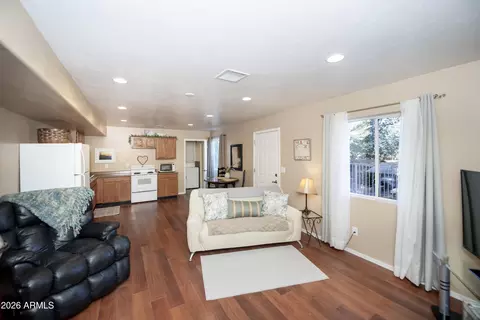 11160 E Pima Rd, Dewey, AZ 86327 photo 26