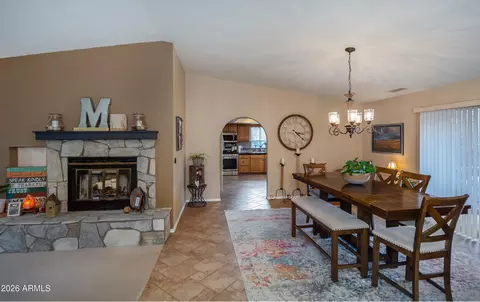 11160 E Pima Rd, Dewey, AZ 86327 photo 6