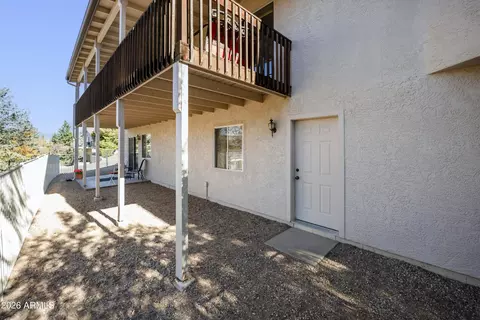 11160 E Pima Rd, Dewey, AZ 86327 photo 19