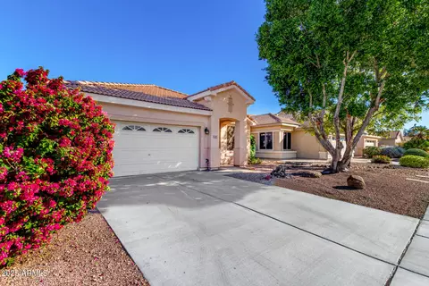 1402 E Shannon St, Chandler, AZ 85225