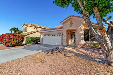 1402 E Shannon St, Chandler, AZ 85225