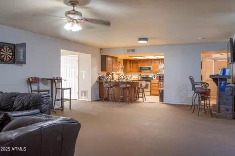 Other - 662 S Seton Ave, Mesa, AZ 85206 photo 4 of 7