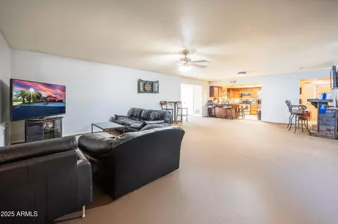 Other - 662 S Seton Ave, Mesa, AZ 85206 photo 5 of 7