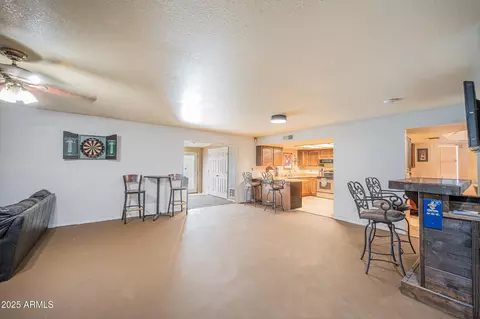 Living - 662 S Seton Ave, Mesa, AZ 85206 photo 1 of 2