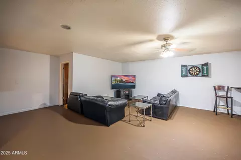 Other - 662 S Seton Ave, Mesa, AZ 85206 photo 3 of 7