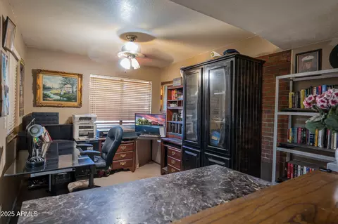 Other - 662 S Seton Ave, Mesa, AZ 85206 photo 6 of 7