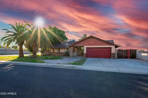 662 S Seton Ave, Mesa, AZ 85206